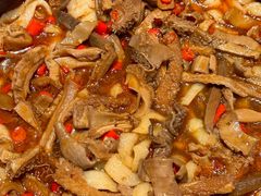 -观宴·品质赣菜(高新大道店)