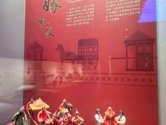 -南京书画院金陵美术馆