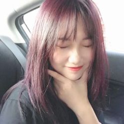 -MOVAN  HAIR莫凡匠人发型屋