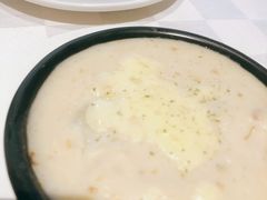 -西堤牛排(南京龙江店)
