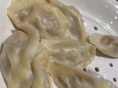 -双福饺子营餐厅(财富广场店)