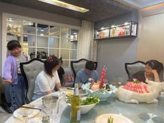 -德天肥牛海鲜火锅(龙吟坊店)
