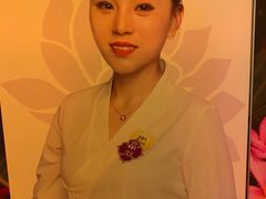 -紫莲花足道(柯桥古镇店)