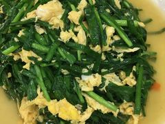 -盐通酒家(金桥湾清水苑店)