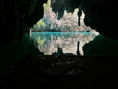 -三门海