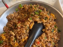 -小城牛事·鲜牛肉火锅(万达店)