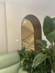 -LIHER北京丽合医疗美容医院