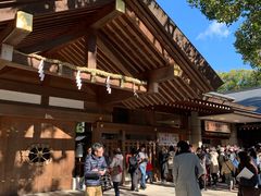 -热田神宫