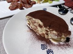 -Primo·丽莫意大利窑烤披萨