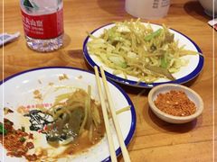 -怪噜范·老贵阳街头名小吃(鸿通城店)