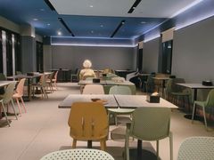 -陳生記米线·始于1989(体育场路店)