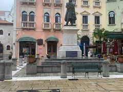 -华谊兄弟（长沙）电影小镇