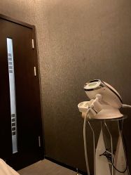 -丽妍雅集 Rubis SPA