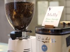 -十一咖啡(青年大街工厂店)