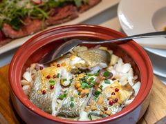 -黑明餐厅(白鹭洲店)