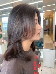 点击看大图 -潘多拉Hairsalon