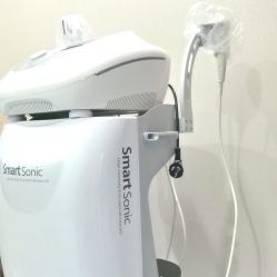 -上海漾颜医疗美容