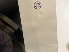 -MUJOSH木九十眼镜(苏州中心店)