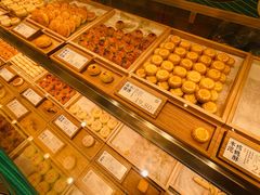 -泸溪河桃酥(欧尚店)