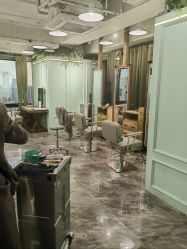 -V-STAR威斯达•高级私人定制