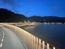 -爱帝宫月子中心(罗湖别墅院)