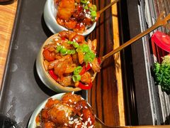 -玉川屋·深夜食堂居酒屋(柳巷店)