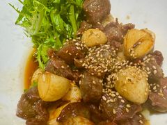 -桂马·日本料理·海胆·海鲜饭·酒场(民主广场店)