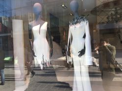 -东风婚纱摄影(恒和西里1号楼店)