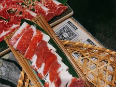 -牛局别馆·和牛烧肉(日月广场店)
