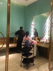 -盘子女人坊古装写真摄影(天津总店)