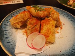 -牛家酒场(7mall店)