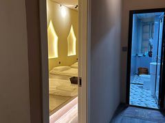 -金沙泰·SPA古法按摩(中山路步行街店)