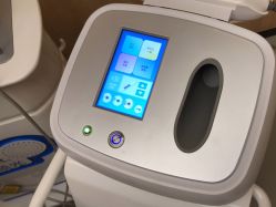 -西安伊美尔医疗美容医院