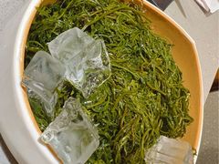 -海底捞火锅(西直门凯德MALL店)
