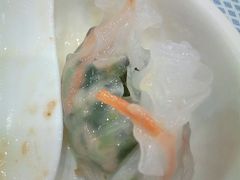-东江海鲜酒家(艺都分店)