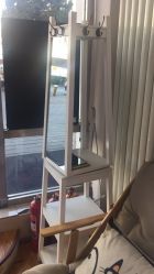 -悦色美甲美睫·精品