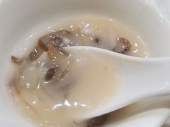 -悦秀大酒楼(江头店)