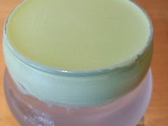 -Bco豆库(苏州中心店)