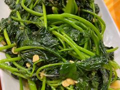 -三兴潮汕砂锅粥(石岩店)