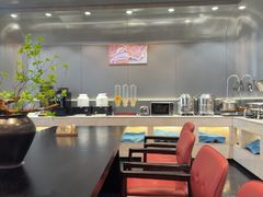 -香丰阁·烤鸭·川湘菜(清河店)