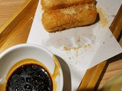 -太二酸菜鱼(群光广场店)