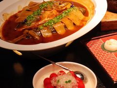 -锦楼·臻选新杭帮(杭州中心店)