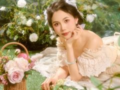 -海马体照相馆(天津世纪都会店)