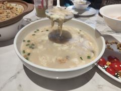 -双合园·海鲜水饺青岛菜(万佳广场店)