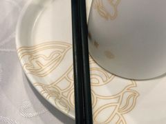 -廣味潮鲜·一品潮滋味(五道口店)