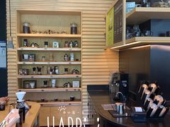 -星巴克(北京望京东园店)