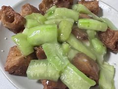 -凰仪桥饭店(鲁迅西路店)