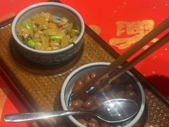-孔乙己酒家(虹桥路店)