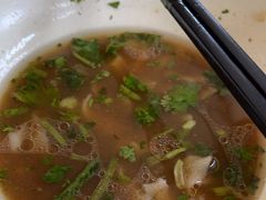 -东方削面(迎泽街店)