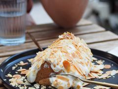 -Home Cafe(水榭春天店)